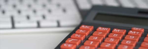 Financial Services to Ensure Financial Security Wealth Management - Financial Services to Ensure Financial Security